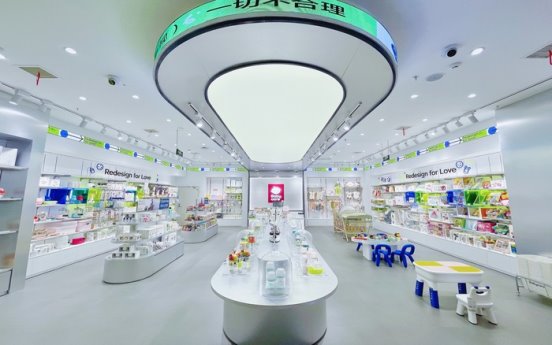 Babycare产品代工？实力走向行业前端，无惧挑战