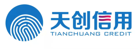 天创信用：以科技之力，助推中小银行数字化转型