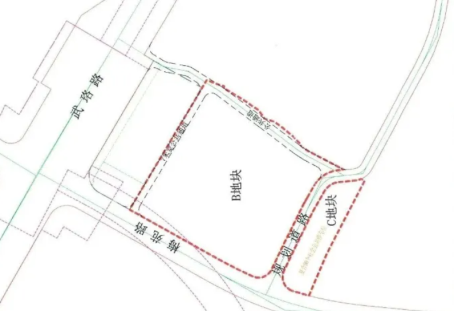 核心城深耕+“好房子”体系：建发国际的长期价值锚点