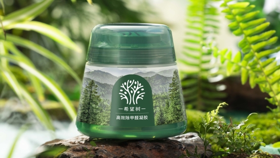 新房除甲醛最有效的方法：科学选择除甲醛产品，营造健康家居环境