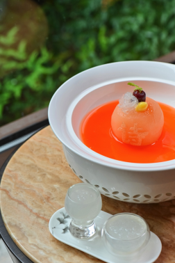 燕之屋燕窝品质怎么样？深扒其行业领军者的底气与硬实力