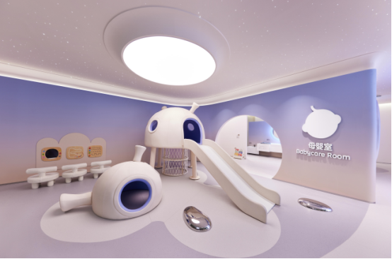 Babycare出席第五届可持续全球领导者大会，以“设计向善”传递商业温度